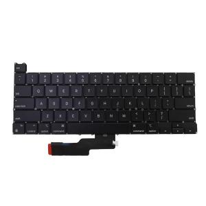 MacBook Pro 2013年 13インチ 本体 日本語キーボード 充電器付 MacBook Air 新品 13 2022 M2 A2681日本語 キーボード ブルー