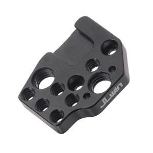 Ronin Rsc2 RS3 RS3用スタビラ...の詳細画像1