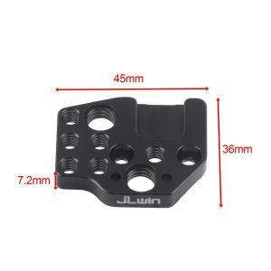 Ronin Rsc2 RS3 RS3用スタビラ...の詳細画像2