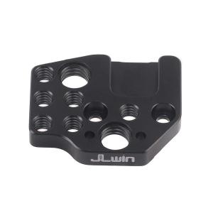 Ronin Rsc2 RS3 RS3用スタビラ...の詳細画像3