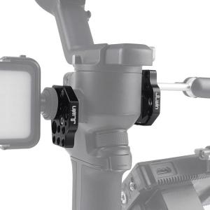 Ronin Rsc2 RS3 RS3用スタビラ...の詳細画像4