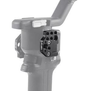 Ronin Rsc2 RS3 RS3用スタビラ...の詳細画像5