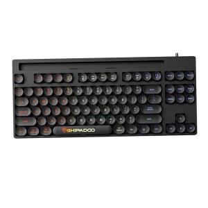 SteelSeries APEX PRO MINI WIRELESS 日本語版 SteelSeries ワイヤレスゲーミングキーボード Apex Pro Mini