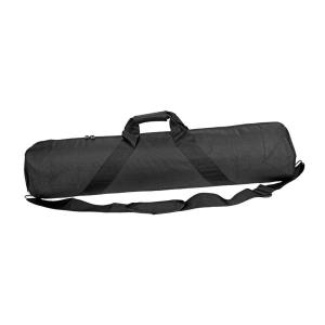 【専用】 ZJRHNP オートバイ用風防ディフレクタープロテクター に適合する