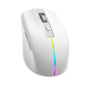 AI スマート音声マウス、音声タイピング マウス、およびタイピング、人間工学に基づいたコンピューター マウス、デスクトップ ラップトップ コ｜stk-shop