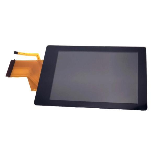 LCD ディスプレイ画面、交換部品耐久性のある高性能修理部品、プロフェッショナル  コンポーネントア...