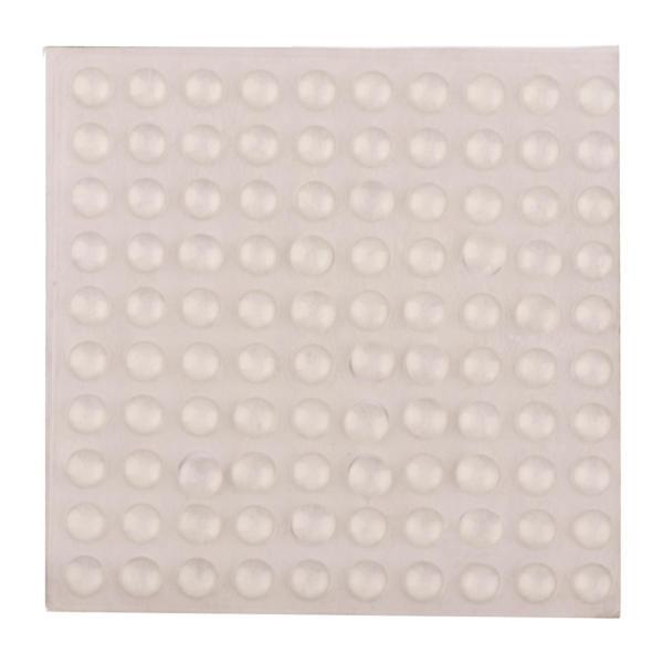 ネイルタイピングアーティファクトノートブックタイピングプロテクトネイルタイピングゲーミングコンピュー...