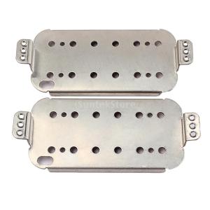 TB-4 トレムバッカー　ジェフベック　線の長さ10センチ 楽天市場】Seymour Duncan JB Model Trembucker TB-4 ジェフ