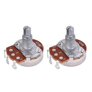 新品 LESLIE レスリー 11PINレスリーケーブル(7m) LC11-7M Amazon.co.jp: Hammond LESLIE レスリー 11PINレスリーケーブル(7m