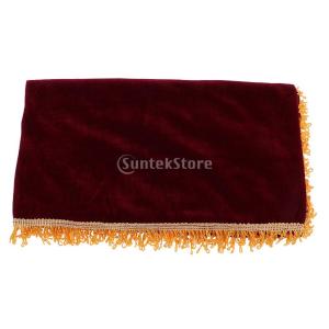 ピアノカバー ピアノカバークロス 88鍵電子ピアノ用