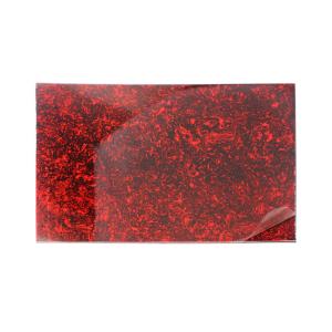 全7種類 オリジナルピックガード製作に ピックガード