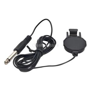 MEDELI メデリ 電子ドラム用 パーソナルモニターアンプスピーカー 30W