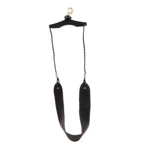 サックスストラップ サックスベルト ネックストラップ