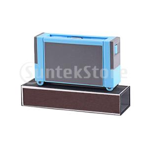 ギターブリッジ研削サンダーナットサンダーサンディングブロックバーニッシュツールパーツ