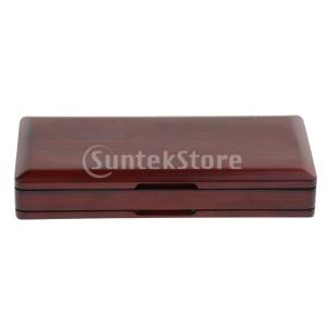 GALAX / リードケース合皮張オーボエ用10本入(お取り寄せ商品