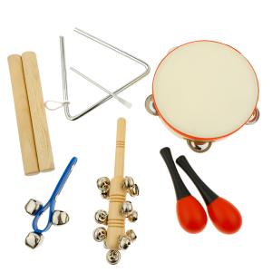 赤ちゃん おもちゃ 0歳 楽器 手芸 コレクション の商品一覧 通販 Yahoo ショッピング