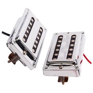 GOTOH PICKUPS ST-CLASSIC α ネック ◇ゴトー製 : musicgear jv