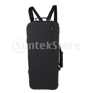 GATOR CASES GATOR トランペット用 シェイプ型 軽量セミハードケース