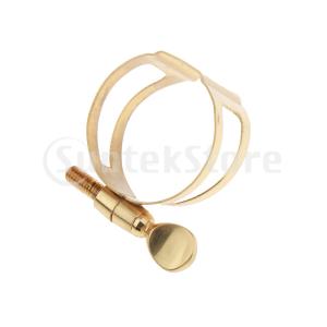 管楽器メンテナンス用コルク 70個入り 71PLcna59rL._AC_SY200_QL15_.jpg