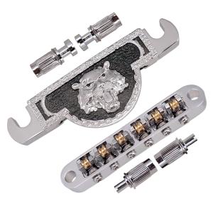 P Prettyia Gibson LP/EPIエレクトリックギター用 楽器パーツ ギター