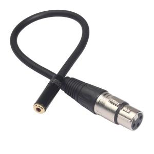 TECH 変換プラク XLR(オス)⇔XLR(オス) CD-22 w17b8b5 楽天市場】Tech CD-22 XLRオス XLRオス 変換プラグ : chuya-online