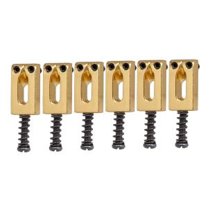 Fender フェンダー Japan Exclusive Parts NO.7709378000 Bridge