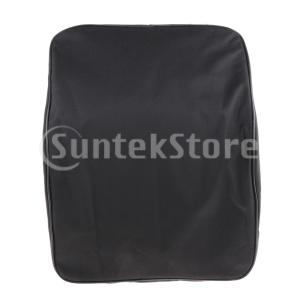 アコーディオンケース ショルダーストラップ 収納袋