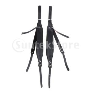 アコーディオン用ストラップ ショルダーストラップ