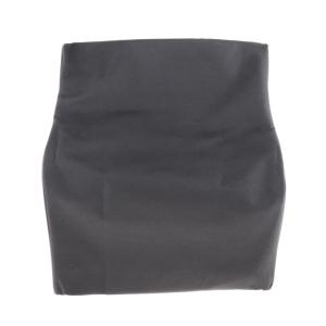 TOMBO トンボ アコーディオンバッグ ソフトケース NB34 楽天市場】TOMBOトンボ/アコーディオン・バッグ【NB34】34鍵用