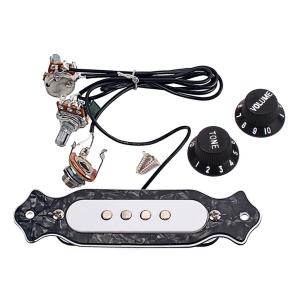BOSS フットスイッチ ボス エフェクター用 FS-5U FS-5L 互換 交換用