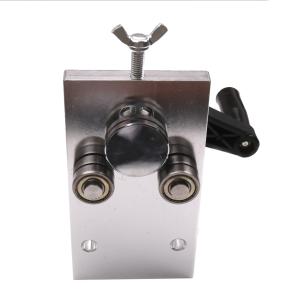 ABM/ABM7020 ローラーナット / ギターパーツ ナット 【ゆう