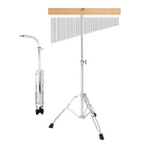 TOCA T-2304 32-Bar バーチャイム 06b37 TOCA/トカ T-2304 32-Bar Universal Chime バーチャイム32 T2304