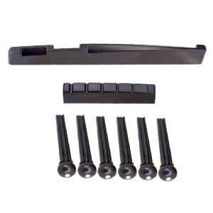 カオスパッドをギターに！】Dr.Lake KP-ADAPTER Printed circuit board