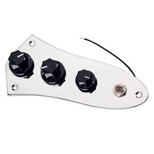 MagiDeal Alloy Circuit ...の詳細画像2