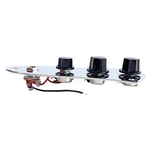 MagiDeal Alloy Circuit ...の詳細画像3