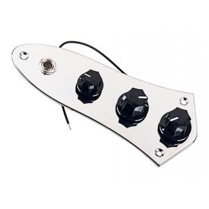 MagiDeal Alloy Circuit ...の詳細画像4