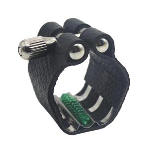 vandoren（バンドーレン） バンドレン LC57GP アルトサックス用M/O