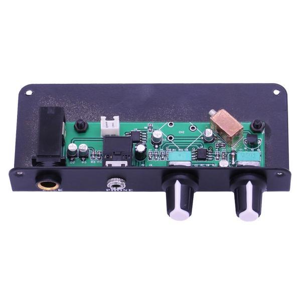 Silent Guitar Pickup Travel Guitar Aive Pickup Fol...