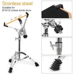 未使用新品 定価14300円 Pearl スネアスタンドS-930S PEARL ( パール ) S-930S スネアスタンド 送料無料 | サウンドハウス
