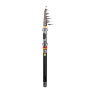 DAIWA ダイワ Dsmarts ロッド 釣竿 863M DAIWA（釣り） ダイワ ディースマーツ 863M ロッド ソルト竿