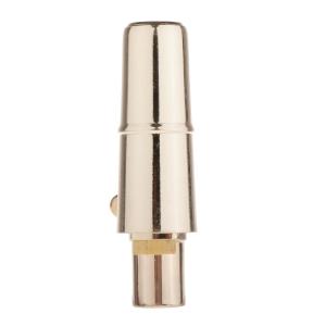 YANAGISAWA 「オープニング：8」 テナーサックス用マウスピース
