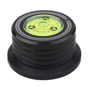 オーディオチェック【50枚程度】RE1010-4 LPレコード Amazon.co