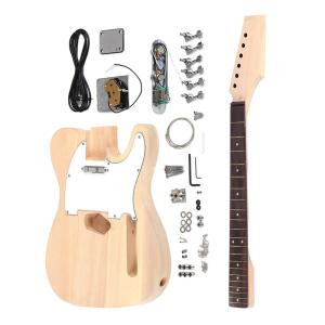 Ibanez(アイバニーズ)ロゴ入りストラップ : 趣味の店 クラフトN - 通販