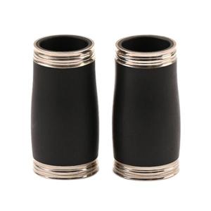 クラリネット用アジャスタブル・チューニング・バレル Amazon | RS Berkeley FREEDOM BARREL フリーダムバレル