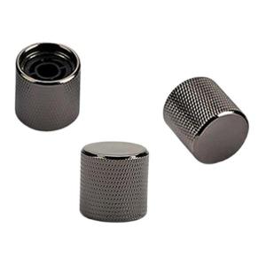 ESP METAL KNOB mm BK-N 【Black-N】 イー・エス・ピー メタル