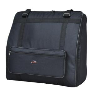 TOMBO（楽器） トンボ アコーディオン・バッグ NB34 / 34鍵用