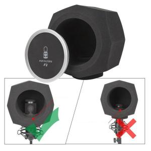 J.Michael / MTR-P2 トランペット用 ミュート J.michael トランペット練習用ミュート MTR-P2 : 愛曲楽器 桜山本店