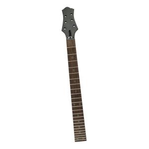 【現状販売】YAMAHA ヤマハ MGネックのみ YAMAHA Yamaha MG 2S Electric Guitar Neck ヤマハ エレキギター