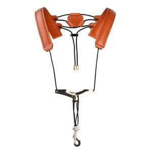 バードストラップ ショルダー BS-SHOULDER/サックス B.AIR ( ビー・エアー ) BS-SHOULDER サックス用バード