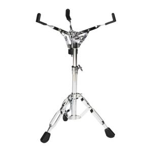 SDN-14N トレーニングドラム（スタンド付き） Pearl SDN-14N トレーニングパッド 練習台 スタンド付き パール